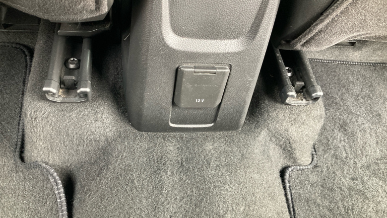 Vauxhall Mokka X 1.4T ecoTEC Active 5dr Petrol Hatchback